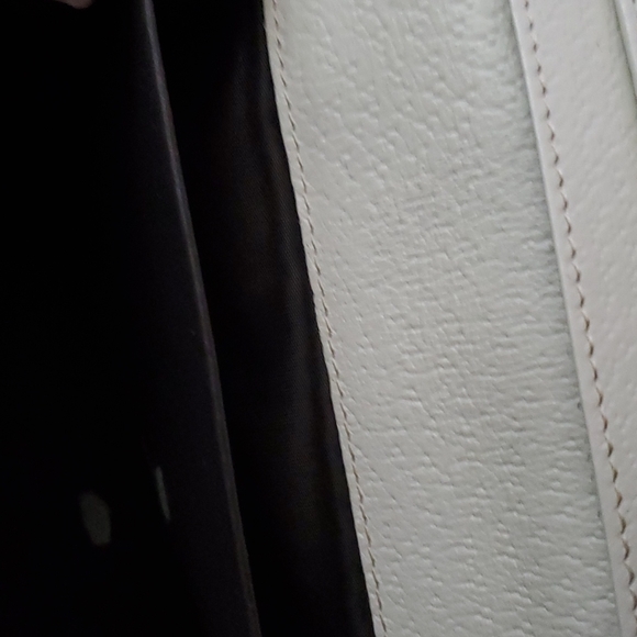 Gucci wallets - Picture 5 of 8